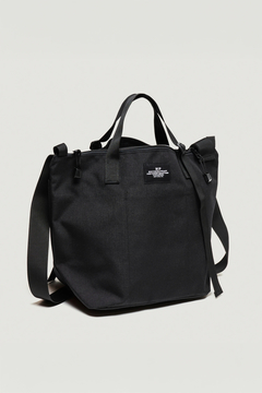 BAGSINPROGRESS(バッグス イン プログレス) |TRAVELER DUFFLE SMALL