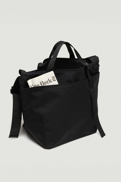 BAGSINPROGRESS(バッグス イン プログレス) |TRAVELER DUFFLE SMALL