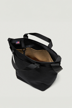BAGSINPROGRESS(バッグス イン プログレス) |TRAVELER DUFFLE SMALL