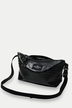BAGSINPROGRESS(バッグス イン プログレス)通販 | FANNYPACK CROSSBODY
