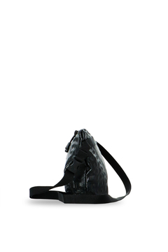 BAGSINPROGRESS(バッグス イン プログレス) |FANNYPACK CROSSBODY
