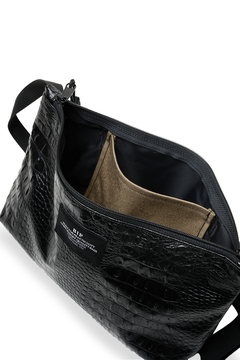 BAGSINPROGRESS(バッグス イン プログレス) |FANNYPACK CROSSBODY