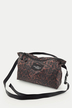 BAGSINPROGRESS(バッグス イン プログレス)通販 | FANNYPACK CROSSBODY