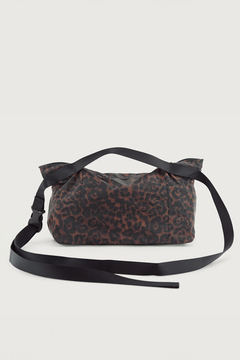 BAGSINPROGRESS(バッグス イン プログレス) |FANNYPACK CROSSBODY