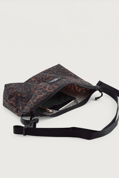 BAGSINPROGRESS(バッグス イン プログレス) |FANNYPACK CROSSBODY