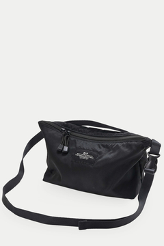 BAGSINPROGRESS(バッグス イン プログレス) | GUESTLIST TOKYO（ゲスト