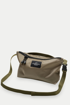 BAGSINPROGRESS(バッグス イン プログレス) | GUESTLIST TOKYO（ゲスト