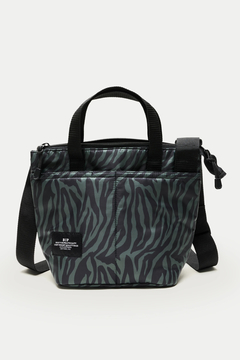 BAGSINPROGRESS(バッグス イン プログレス)｜バッグ アイテム一覧