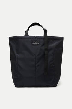 BAGSINPROGRESS（バッグス イン プログレス）｜Market Toteアイテムの