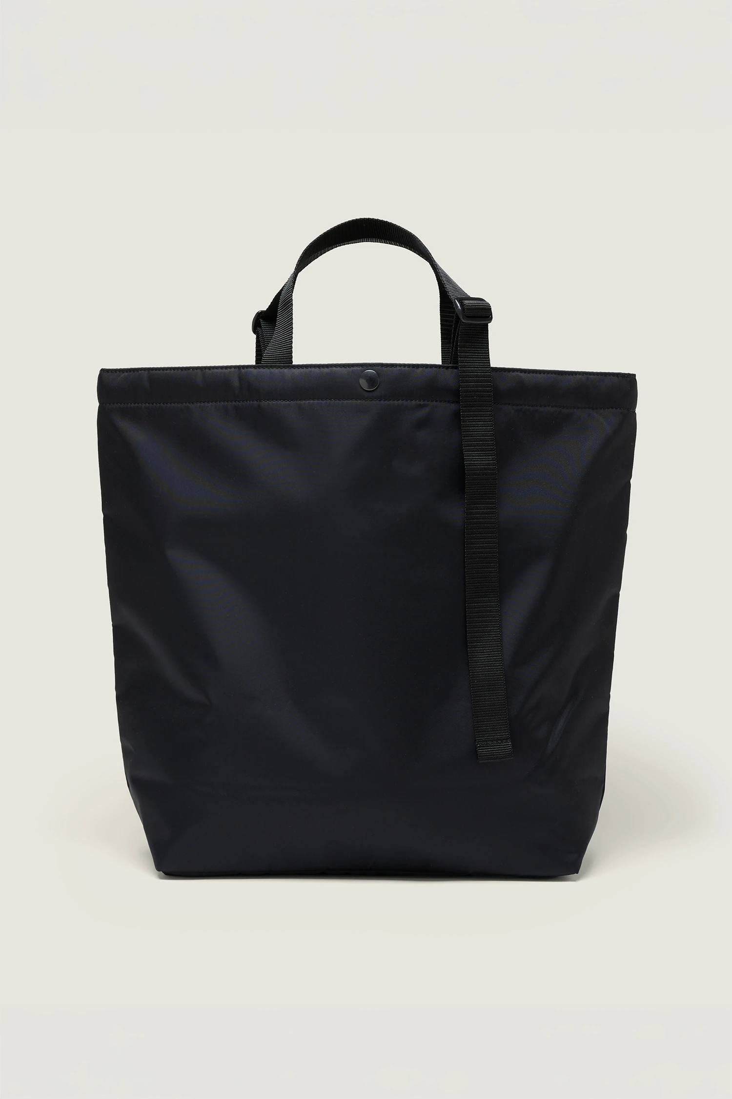 BAGSINPROGRESS（バッグス イン プログレス）｜Market Toteアイテムの
