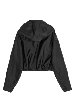 CECILIE BAHNSEN(セシリー・バンセン) |ORIT JACKET