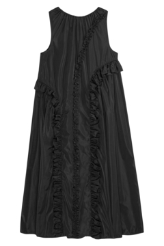 CECILIE BAHNSEN(セシリー・バンセン) |OPAL DRESS