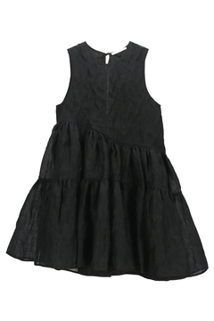 CECILIE BAHNSEN(セシリー・バンセン) |ABIGAIL DRESS