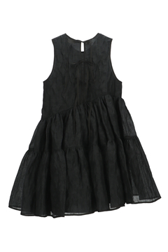 CECILIE BAHNSEN(セシリー・バンセン) |ABIGAIL DRESS