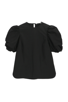 CECILIE BAHNSEN(セシリー・バンセン) |AMARI TOP