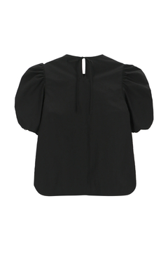 CECILIE BAHNSEN(セシリー・バンセン) |AMARI TOP