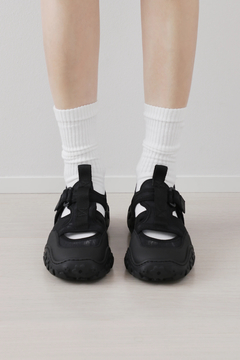 CECILIE BAHNSEN(セシリー・バンセン) |ARIA SNEAKER