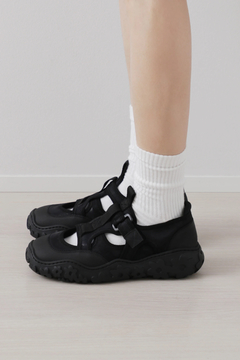 CECILIE BAHNSEN(セシリー・バンセン) |ARIA SNEAKER