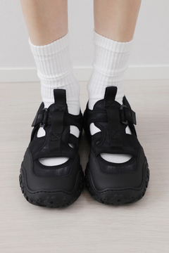CECILIE BAHNSEN(セシリー・バンセン) |ARIA SNEAKER