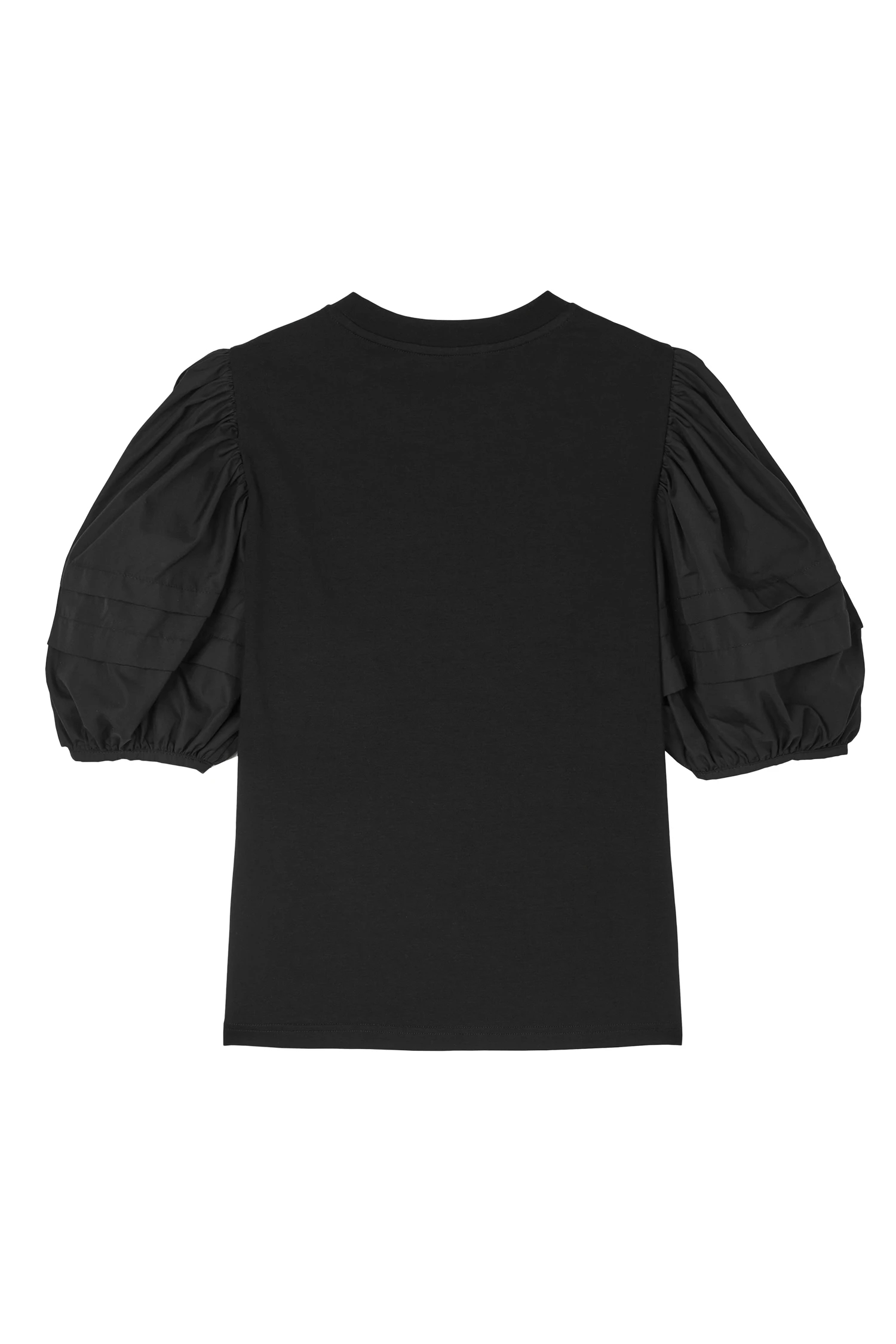 cecilie bahnsen Tシャツ グレー M cecilie bahnsen Tシャツ グレー M - メルカリ