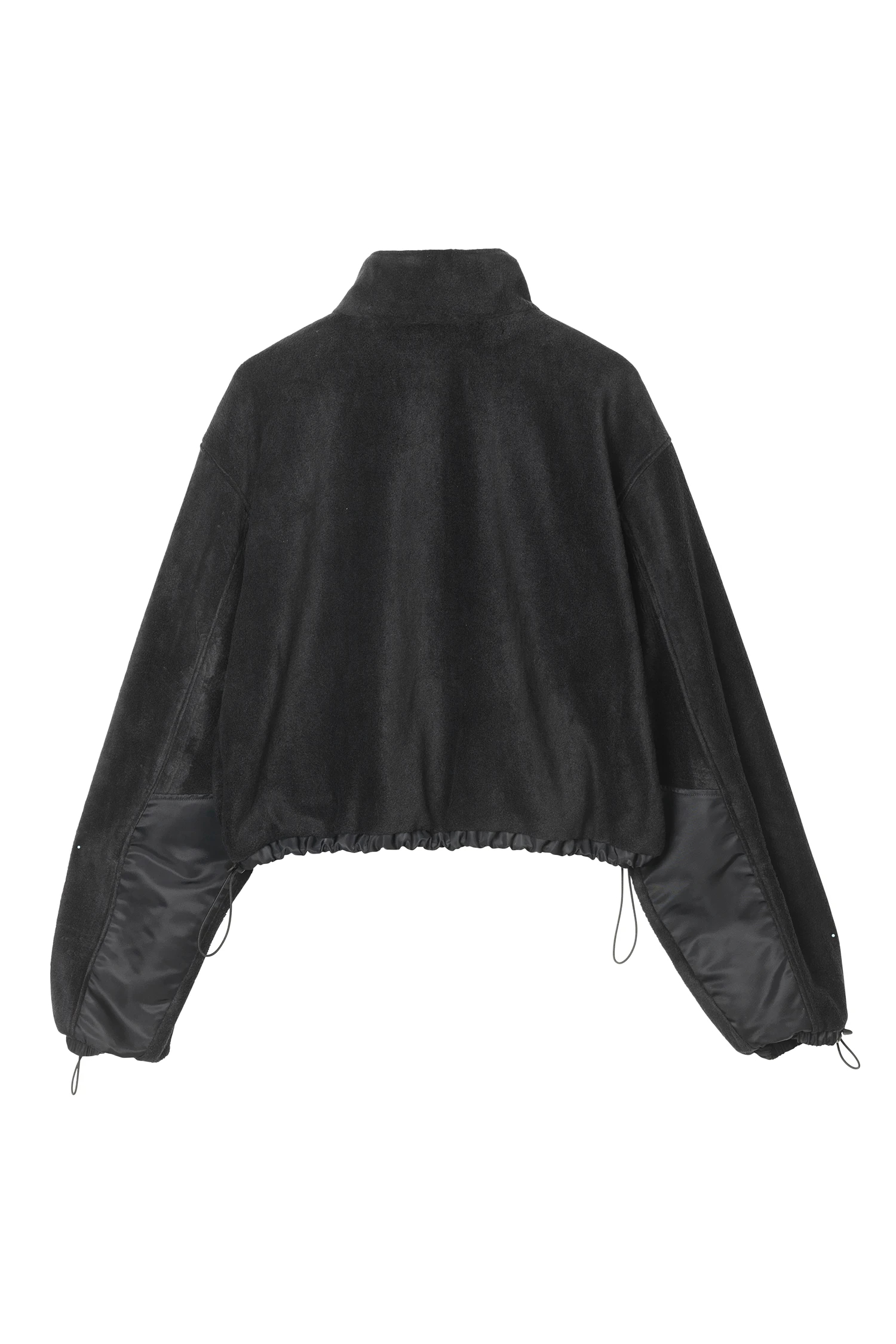 CECILIE BAHNSEN（セシリー・バンセン）｜BASTIAN ANORAKアイテムの