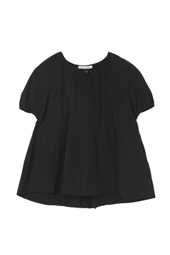 CECILIE BAHNSEN(セシリー・バンセン) |BELLA  TOP
