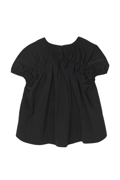 CECILIE BAHNSEN(セシリー・バンセン) |BELLA  TOP