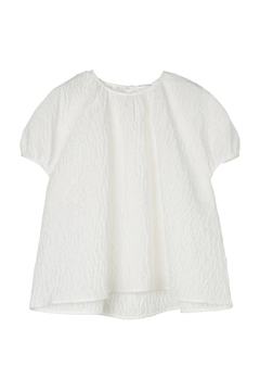 CECILIE BAHNSEN(セシリー・バンセン) |BELLA ROSE TOP