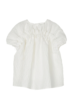 CECILIE BAHNSEN(セシリー・バンセン) |BELLA ROSE TOP