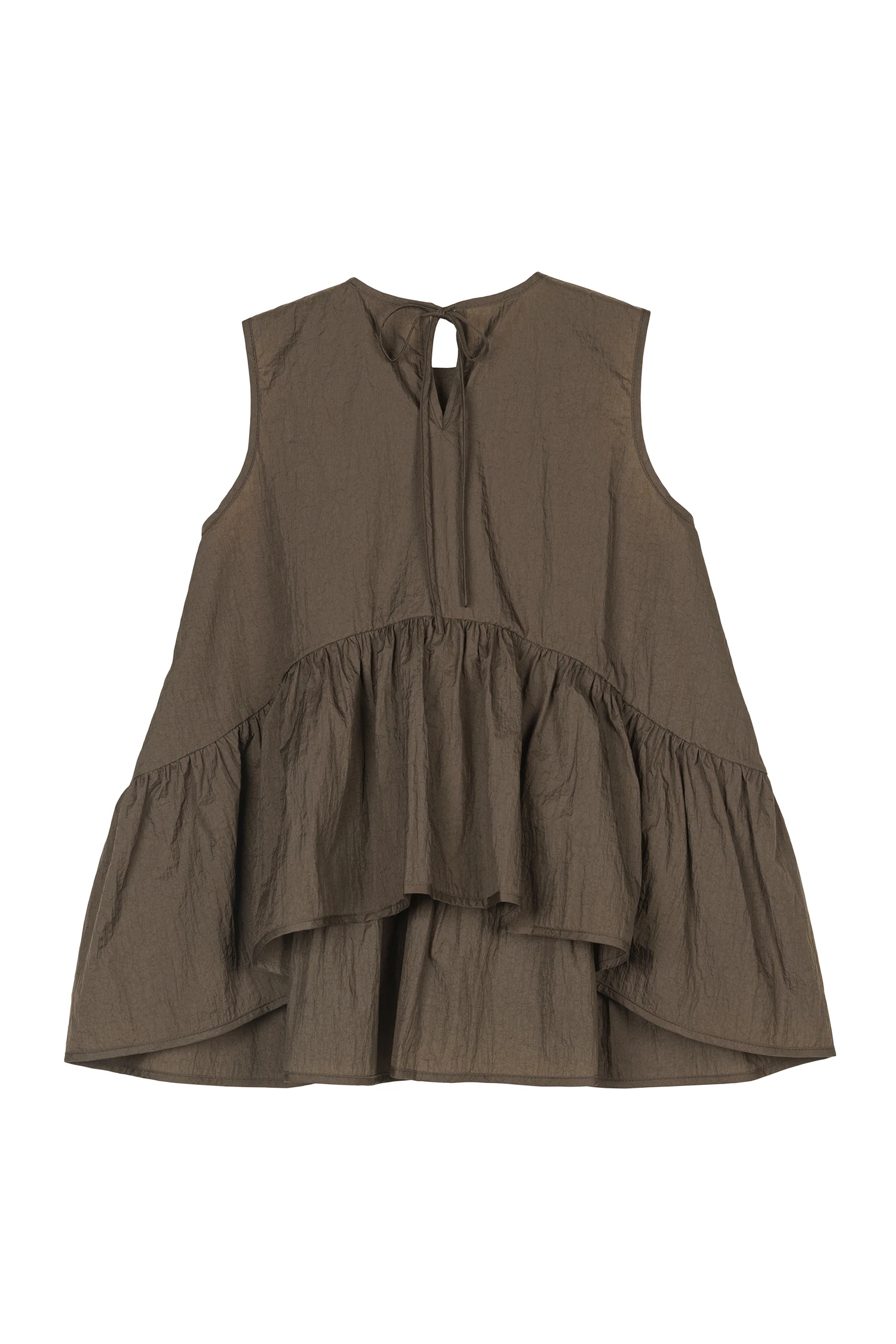 CECILIE BAHNSEN（セシリー・バンセン）｜ASTA TOPアイテムの詳細