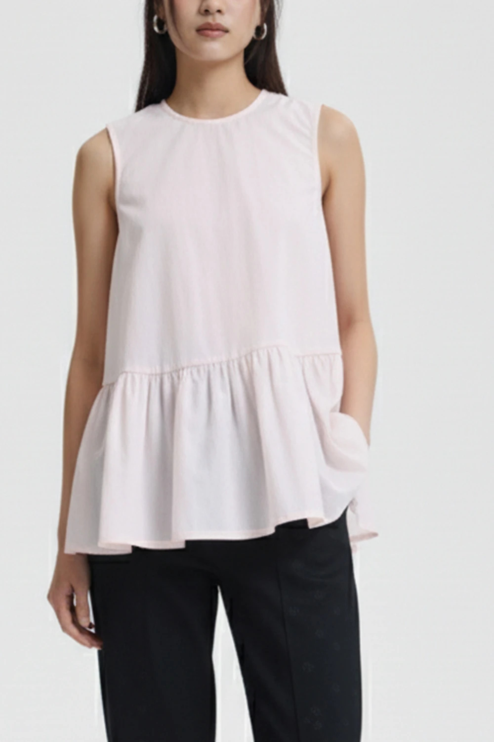 CECILIE BAHNSEN（セシリー・バンセン）｜ASTA TOPアイテムの詳細