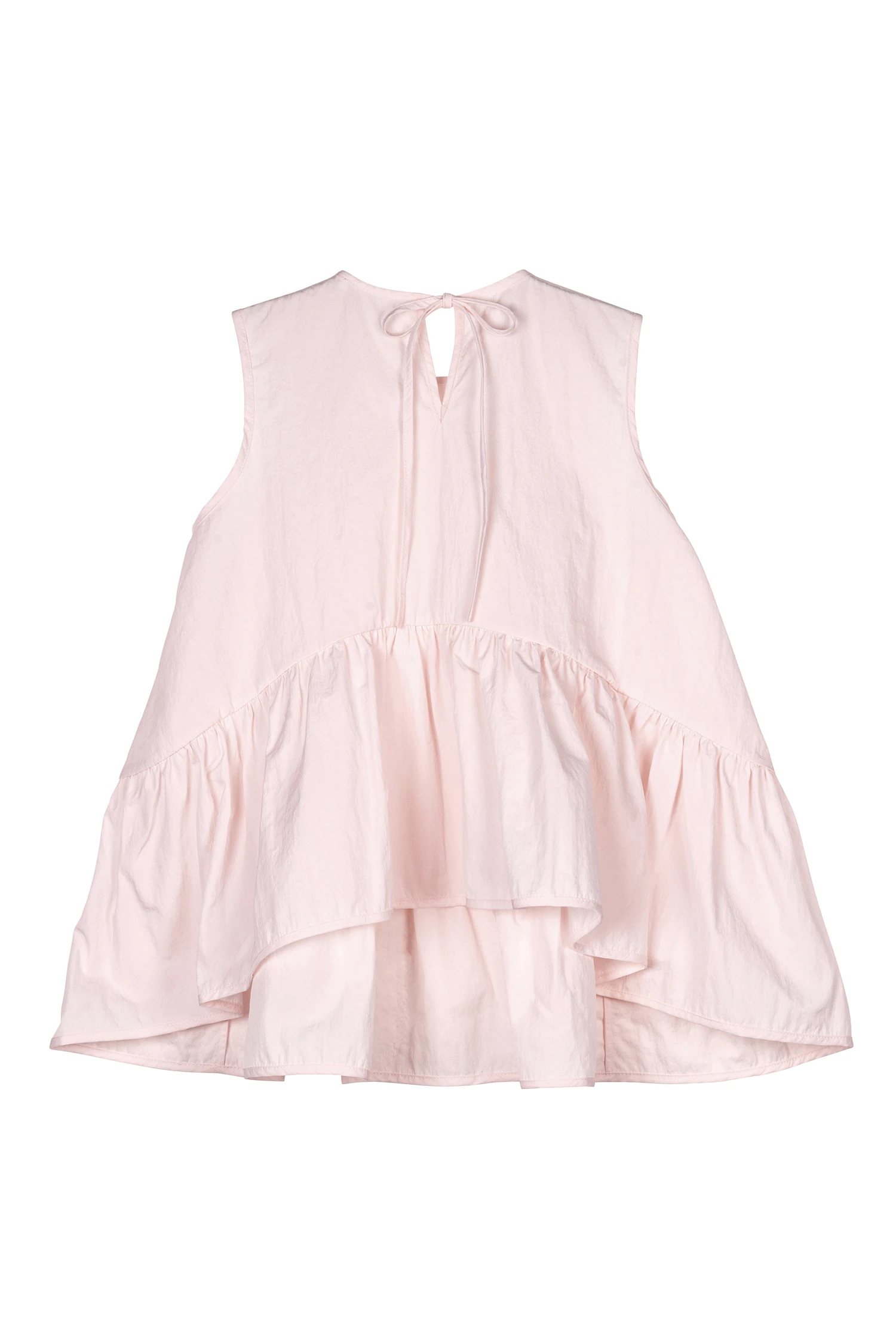 CECILIE BAHNSEN（セシリー・バンセン）｜ASTA TOPアイテムの