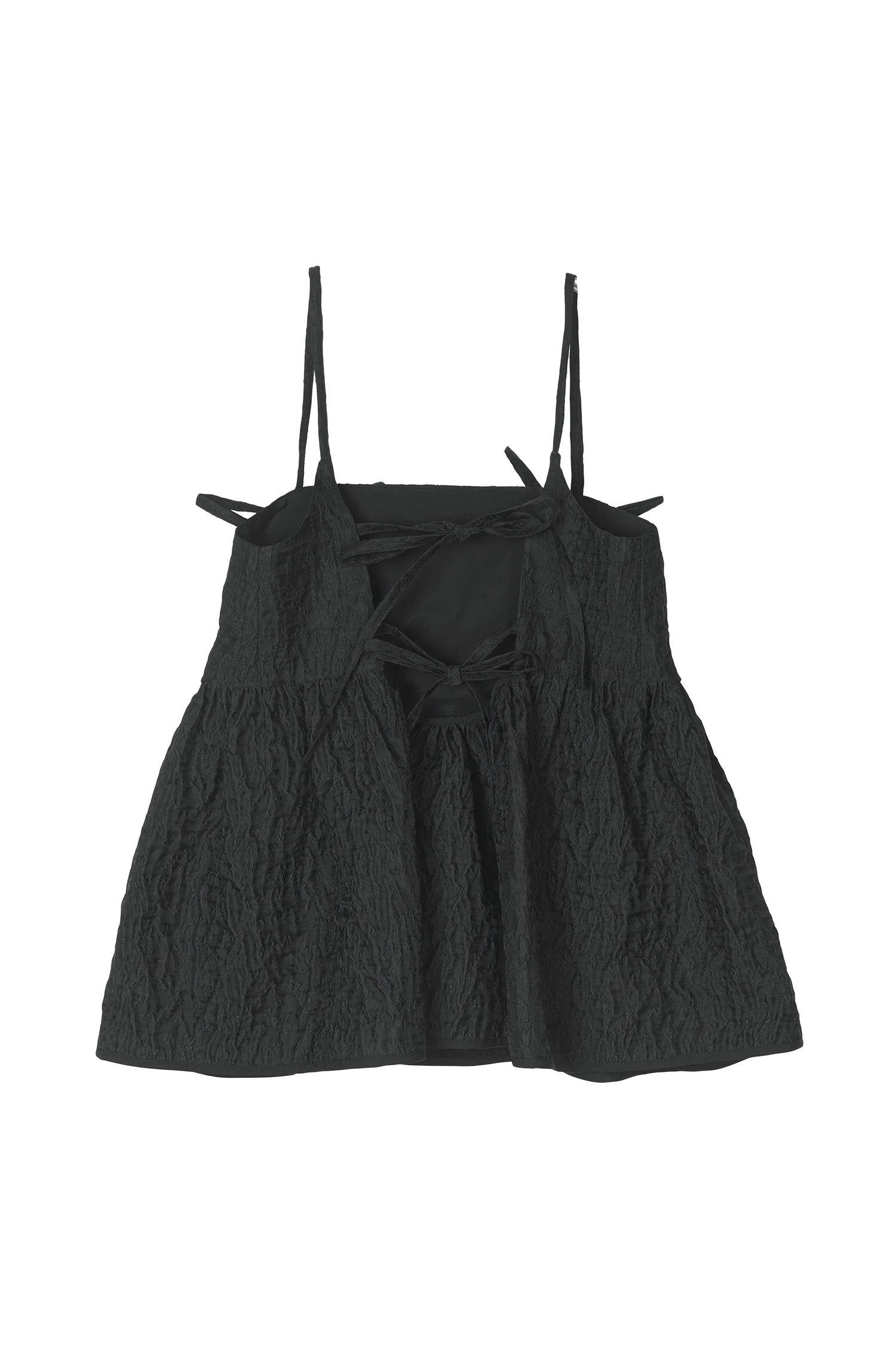 せんせん様　ポルセリ 37 ブラック 新品 せんせん様 ポルセリ 37 ブラック 新品 楽天市場】ポルセリ 40の通販