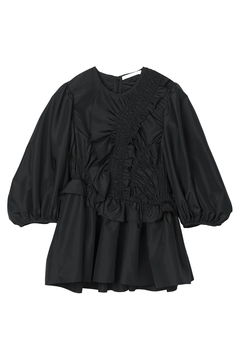 セシルバンセン　人気ブラウス Cecilie Bahnsen（セシル・バンセン）ブラウス - FARFETCH