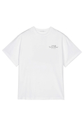 CECILIE BAHNSEN（セシリー・バンセン）｜CBDOROTHY T-SHIRTアイテムの