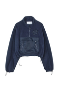 専用ですCecilie Bahnsen セシリーバンセン　Sean jacket CECILIE BAHNSEN（セシリー・バンセン）｜BASTIAN FLEECEアイテムの