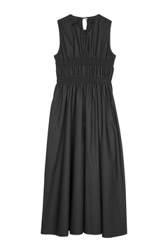 CECILIE BAHNSEN(セシリー・バンセン) |CHRISTY DRESS