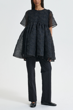 CECILIE BAHNSEN(セシリー・バンセン) |BRITNEY DRESS