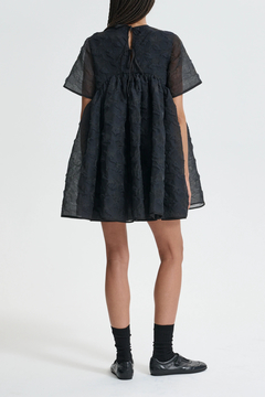 CECILIE BAHNSEN(セシリー・バンセン) |BRITNEY DRESS