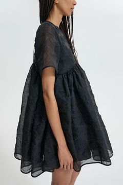 CECILIE BAHNSEN(セシリー・バンセン) |BRITNEY DRESS