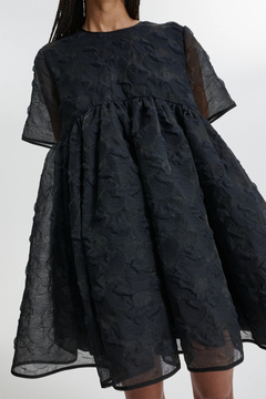 CECILIE BAHNSEN(セシリー・バンセン) |BRITNEY DRESS