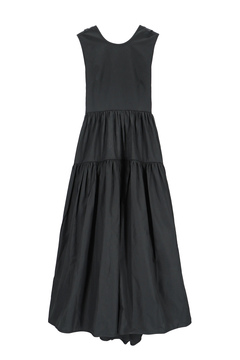 CECILIE BAHNSEN(セシリー・バンセン) | GUESTLIST TOKYO（ゲスト