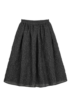 CECILIE BAHNSEN(セシリー・バンセン) |MALA SKIRT