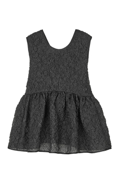 CECILIE BAHNSEN(セシリー・バンセン) | GUESTLIST TOKYO（ゲスト