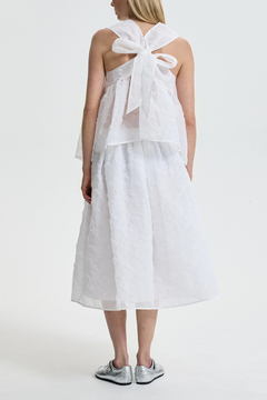 CECILIE BAHNSEN(セシリー・バンセン) |CBCORA TOP