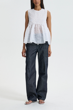 CECILIE BAHNSEN(セシリー・バンセン) |CBCORA TOP