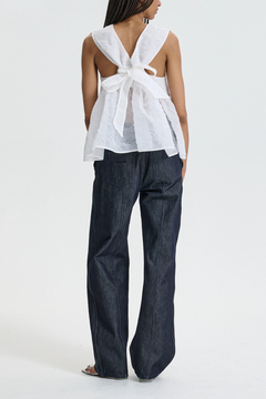 CECILIE BAHNSEN(セシリー・バンセン) |CBCORA TOP