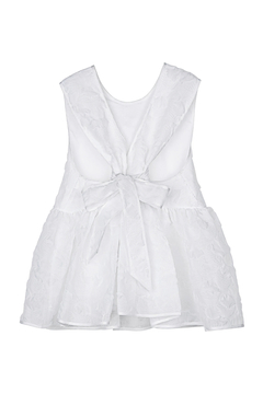 CECILIE BAHNSEN(セシリー・バンセン) |CBCORA TOP