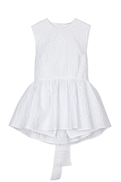 CECILIE BAHNSEN(セシリー・バンセン)｜シャツ・ブラウス アイテム一覧