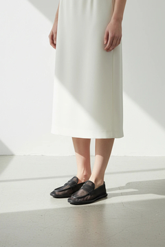 CORSO ROMA, 9(コルソローマ ノーヴェ) |ELSA582SF